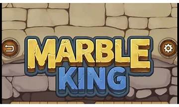 Marble King for Android - Download the APK from Habererciyes